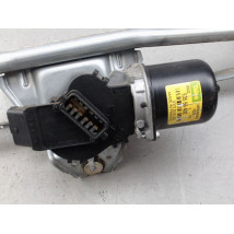 MECANISME ESSUIE-GLACE AVANT RENAULT KANGOO