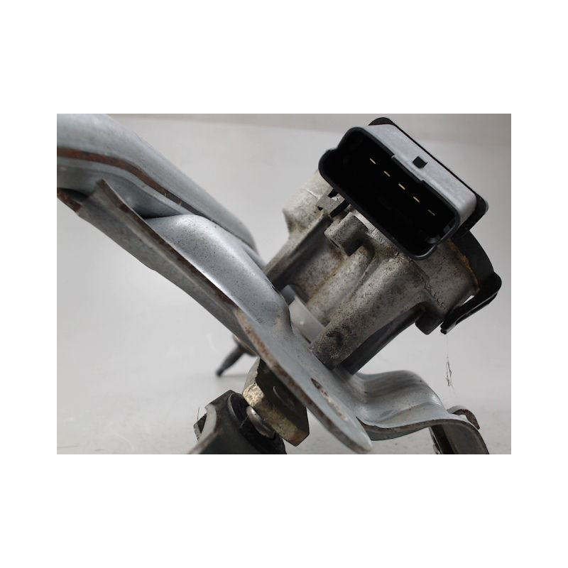MECANISME ESSUIE-GLACE AVANT RENAULT KANGOO
