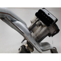 MECANISME ESSUIE-GLACE AVANT RENAULT KANGOO