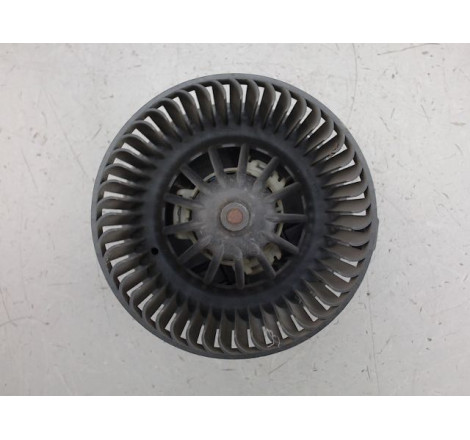 MOTEUR VENTILATEUR CHAUFFAGE