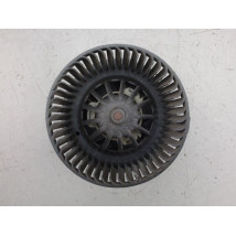 MOTEUR VENTILATEUR CHAUFFAGE DACIA LOGAN
