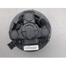 MOTEUR VENTILATEUR CHAUFFAGE DACIA LOGAN