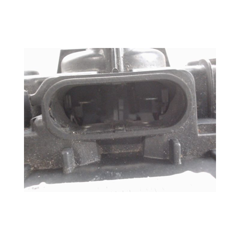 MOTEUR VENTILATEUR CHAUFFAGE DACIA LOGAN
