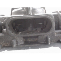 MOTEUR VENTILATEUR CHAUFFAGE DACIA LOGAN