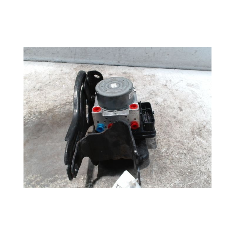 UNITE HYDRAULIQUE ABS DS DS3