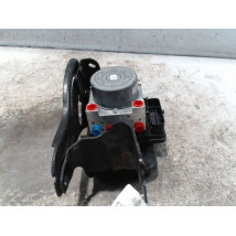 UNITE HYDRAULIQUE ABS DS DS3
