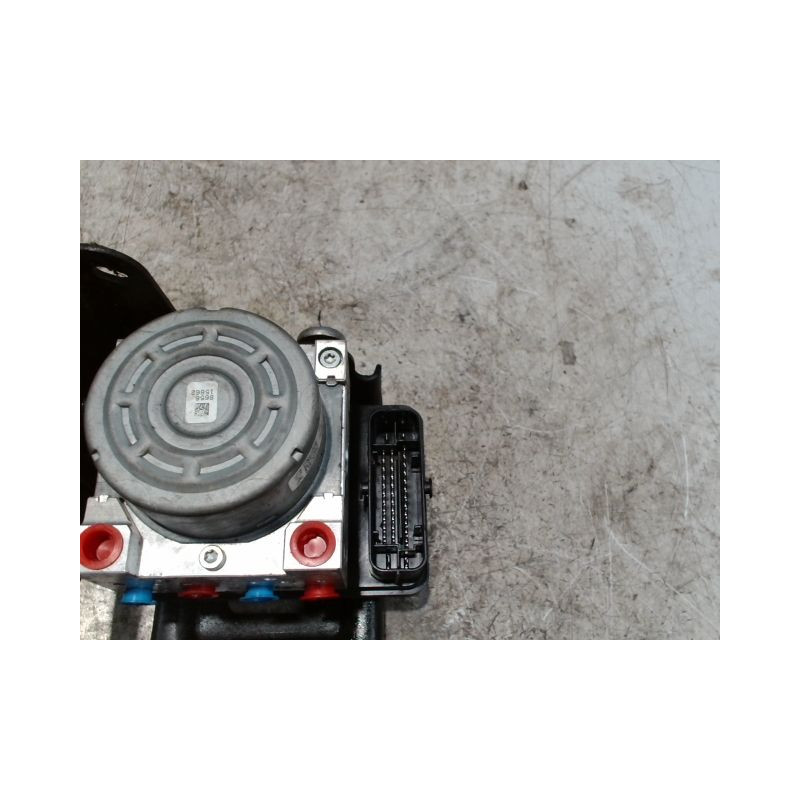 UNITE HYDRAULIQUE ABS DS DS3