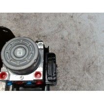 UNITE HYDRAULIQUE ABS DS DS3