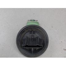 MODULE DE CHAUFFAGE SKODA FABIA