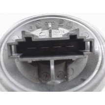 MODULE DE CHAUFFAGE SKODA FABIA