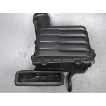 BOITIER FILTRE A AIR VOLKSWAGEN T-ROC