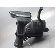 BOITIER FILTRE A AIR VOLKSWAGEN T-ROC