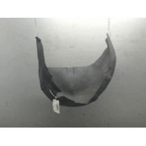 PARE-BOUE ARRIERE GAUCHE NISSAN QASHQAI