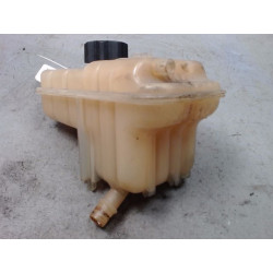 VASE EXPANSION