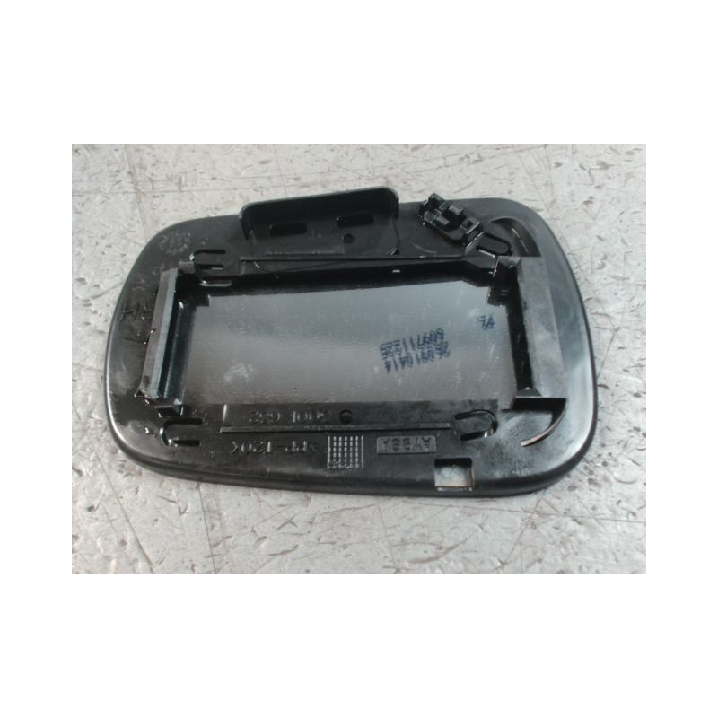 GLACE RETROVISEUR EXT D FORD FUSION 2005-