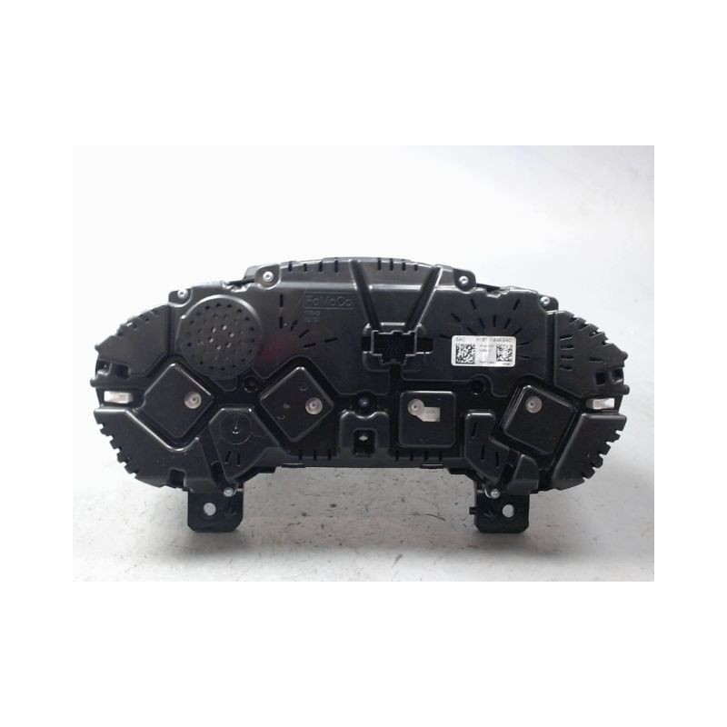 BLOC COMPTEURS FORD FIESTA