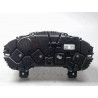 BLOC COMPTEURS FORD FIESTA