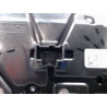 BLOC COMPTEURS FORD FIESTA