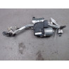 MECANISME ESSUIE-GLACE AVANT FORD FIESTA