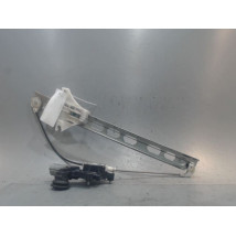 MECANISME+MOTEUR LEVE-GLACE AVANT GAUCHE SUZUKI SWIFT