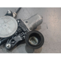 MECANISME+MOTEUR LEVE-GLACE AVANT GAUCHE SUZUKI SWIFT