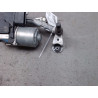 MECANISME ESSUIE-GLACE AVANT FORD FIESTA