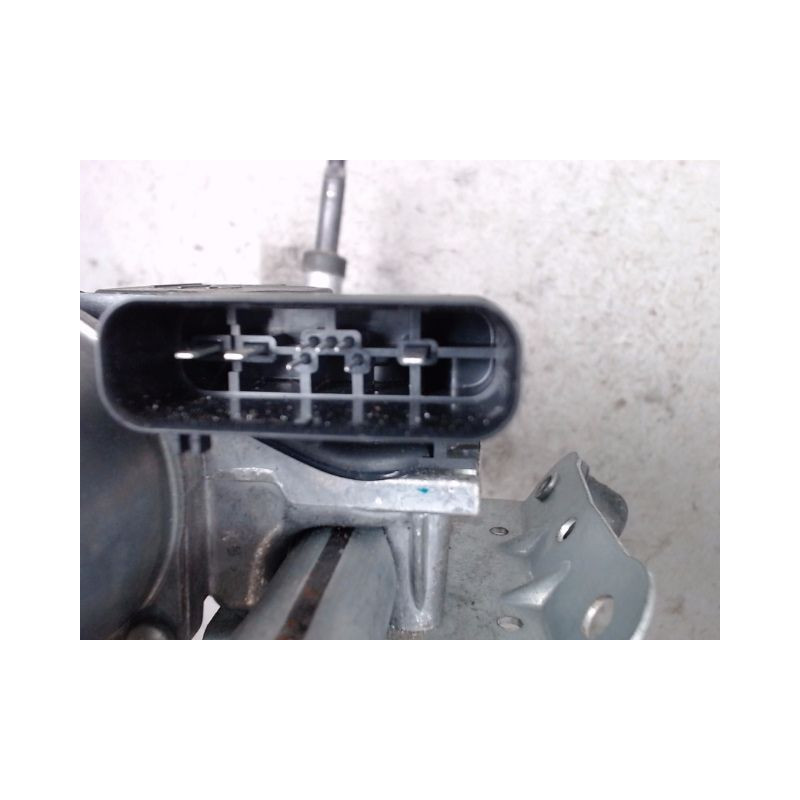 MECANISME ESSUIE-GLACE AVANT FORD FIESTA