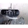 MECANISME ESSUIE-GLACE AVANT FORD FIESTA