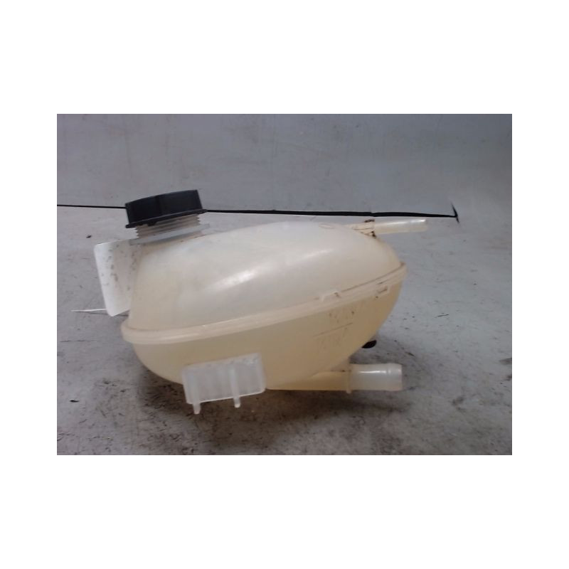 VASE EXPANSION FORD FIESTA
