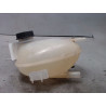 VASE EXPANSION FORD FIESTA