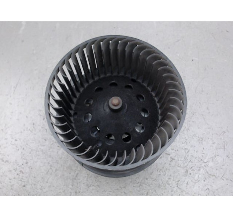 MOTEUR VENTILATEUR CHAUFFAGE
