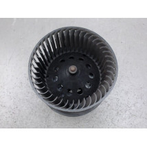 MOTEUR VENTILATEUR CHAUFFAGE RENAULT MEGANE