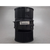 MOTEUR VENTILATEUR CHAUFFAGE RENAULT MEGANE