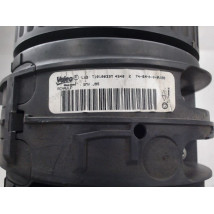 MOTEUR VENTILATEUR CHAUFFAGE RENAULT MEGANE