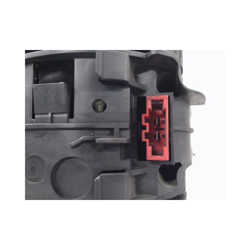 MOTEUR VENTILATEUR CHAUFFAGE RENAULT MEGANE