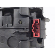 MOTEUR VENTILATEUR CHAUFFAGE RENAULT MEGANE