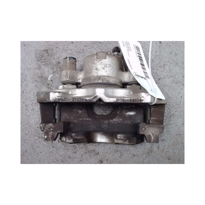 ETRIER DE FREIN AVANT DROIT FORD FIESTA