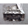 ETRIER DE FREIN AVANT DROIT FORD FIESTA
