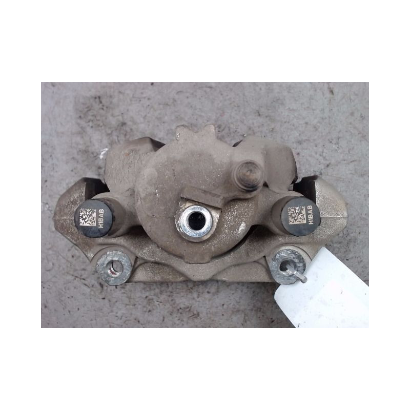 ETRIER DE FREIN AVANT DROIT FORD FIESTA