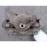 ETRIER DE FREIN AVANT DROIT FORD FIESTA