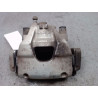 ETRIER DE FREIN AVANT DROIT FORD FIESTA