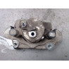 ETRIER DE FREIN AVANT GAUCHE FORD FIESTA