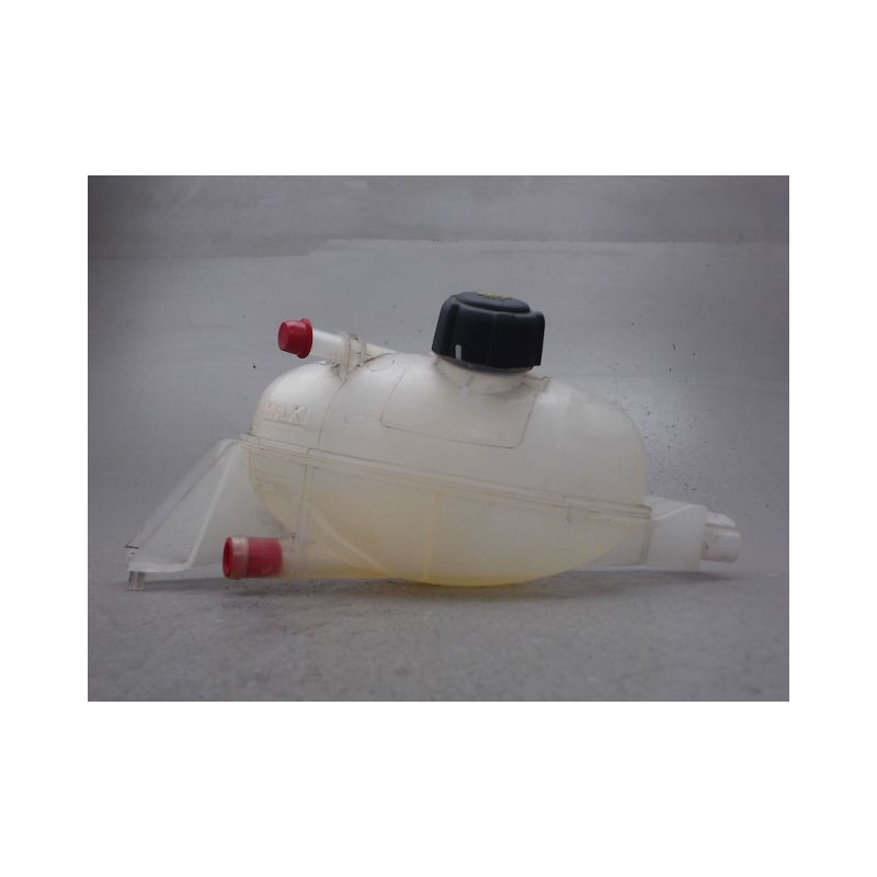 VASE EXPANSION RENAULT MASTER