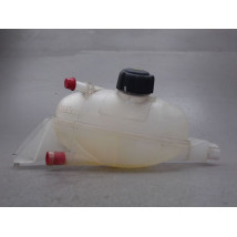 VASE EXPANSION RENAULT MASTER