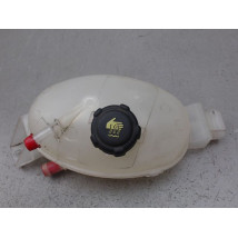 VASE EXPANSION RENAULT MASTER