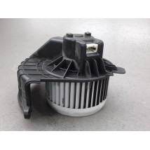 MOTEUR VENTILATEUR CHAUFFAGE RENAULT MASTER