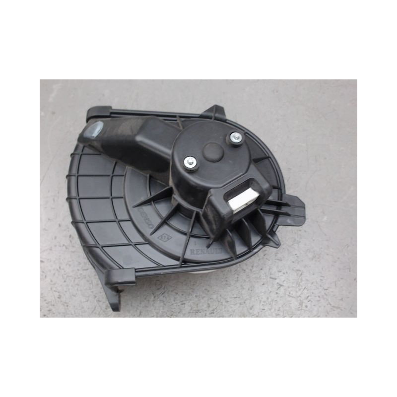 MOTEUR VENTILATEUR CHAUFFAGE RENAULT MASTER