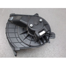 MOTEUR VENTILATEUR CHAUFFAGE RENAULT MASTER