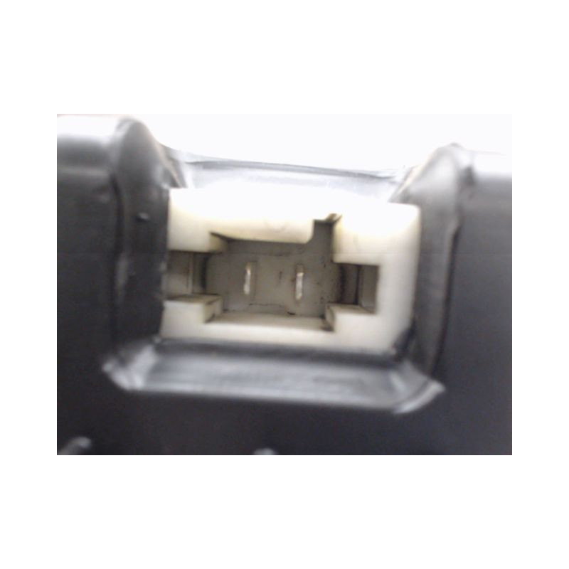 MOTEUR VENTILATEUR CHAUFFAGE RENAULT MASTER