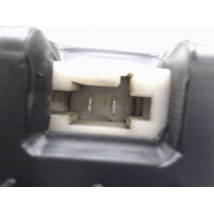 MOTEUR VENTILATEUR CHAUFFAGE RENAULT MASTER